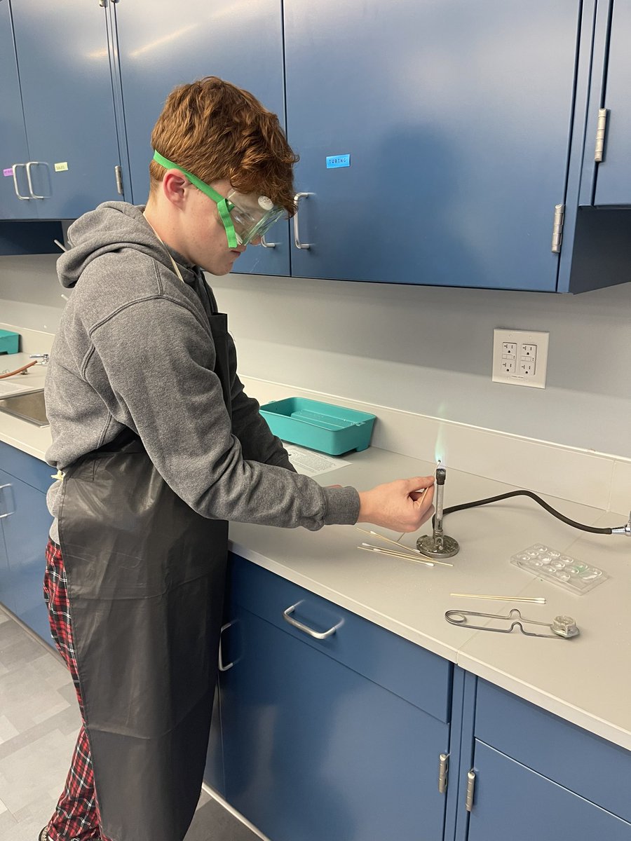 Rutherfordhighschool tweet media