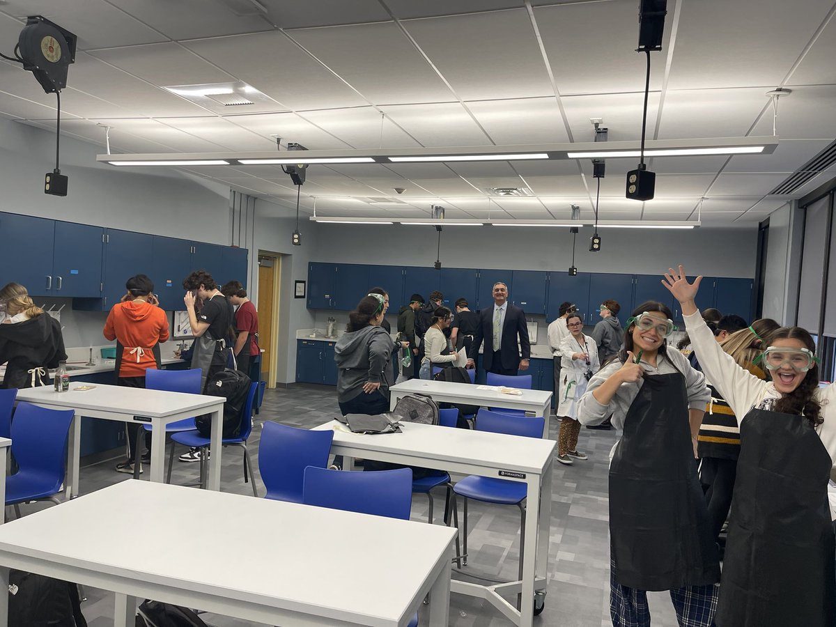 Rutherfordhighschool tweet media