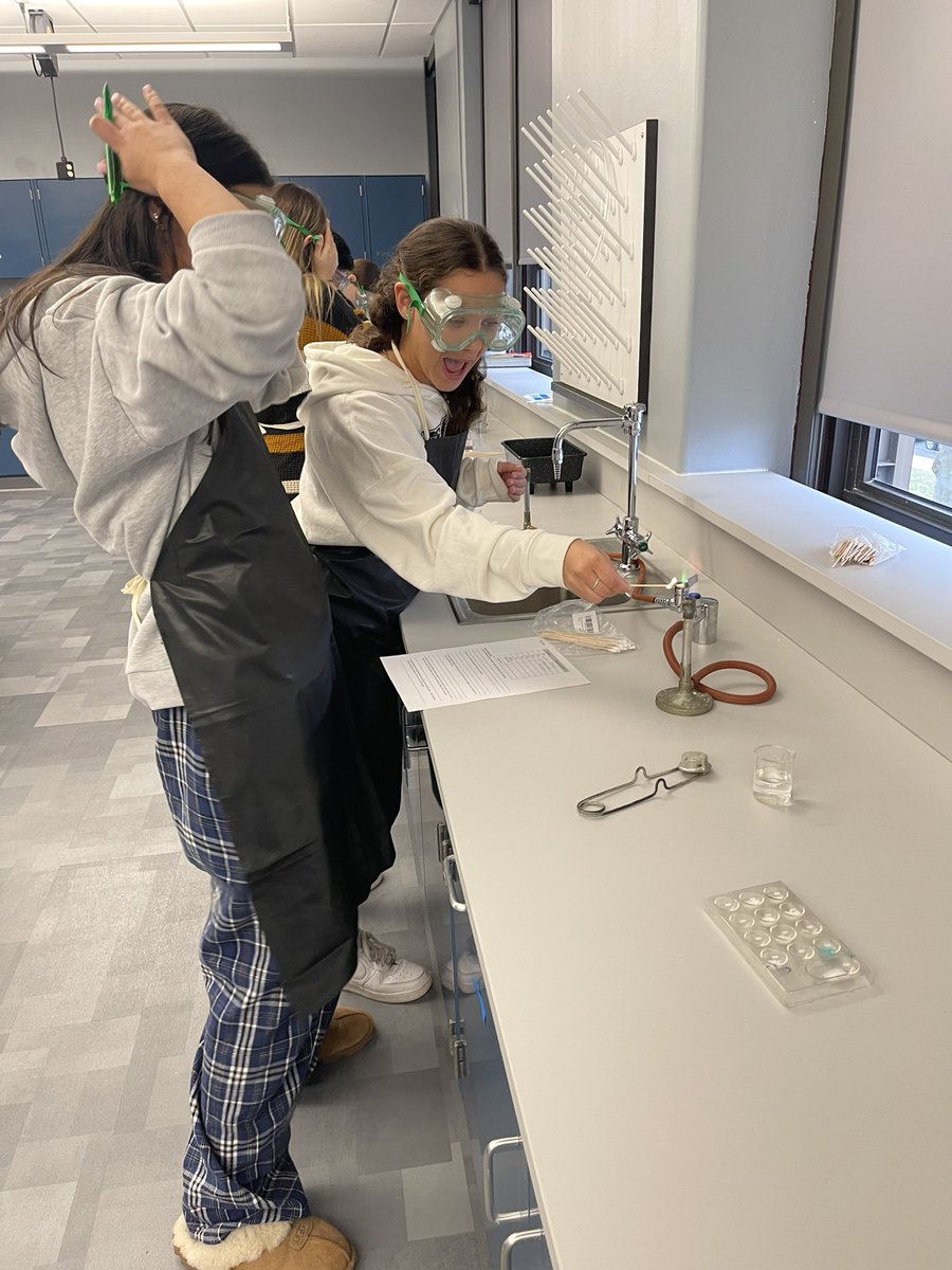 Rutherfordhighschool tweet media