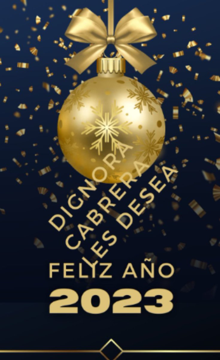 cabrera_dignora's tweet photo. @caroramirezquin @Carocalibrasil @miteatrocolon https://t.co/QCSwq8doXw
