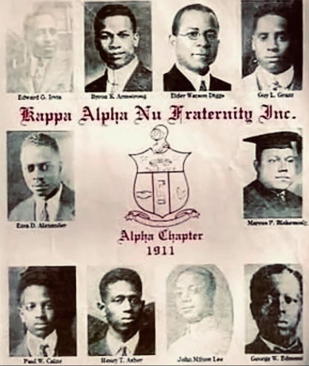 KiingSantiaga's tweet photo. To all our worldwide Nupes, wishing you all a very Happy Founders’ Day! 👌🏾♦️🥳🎂 #Kappa112 #KappaFoundersDay #blackmeninhistory #blackmen https://t.co/LneMtwVXAu