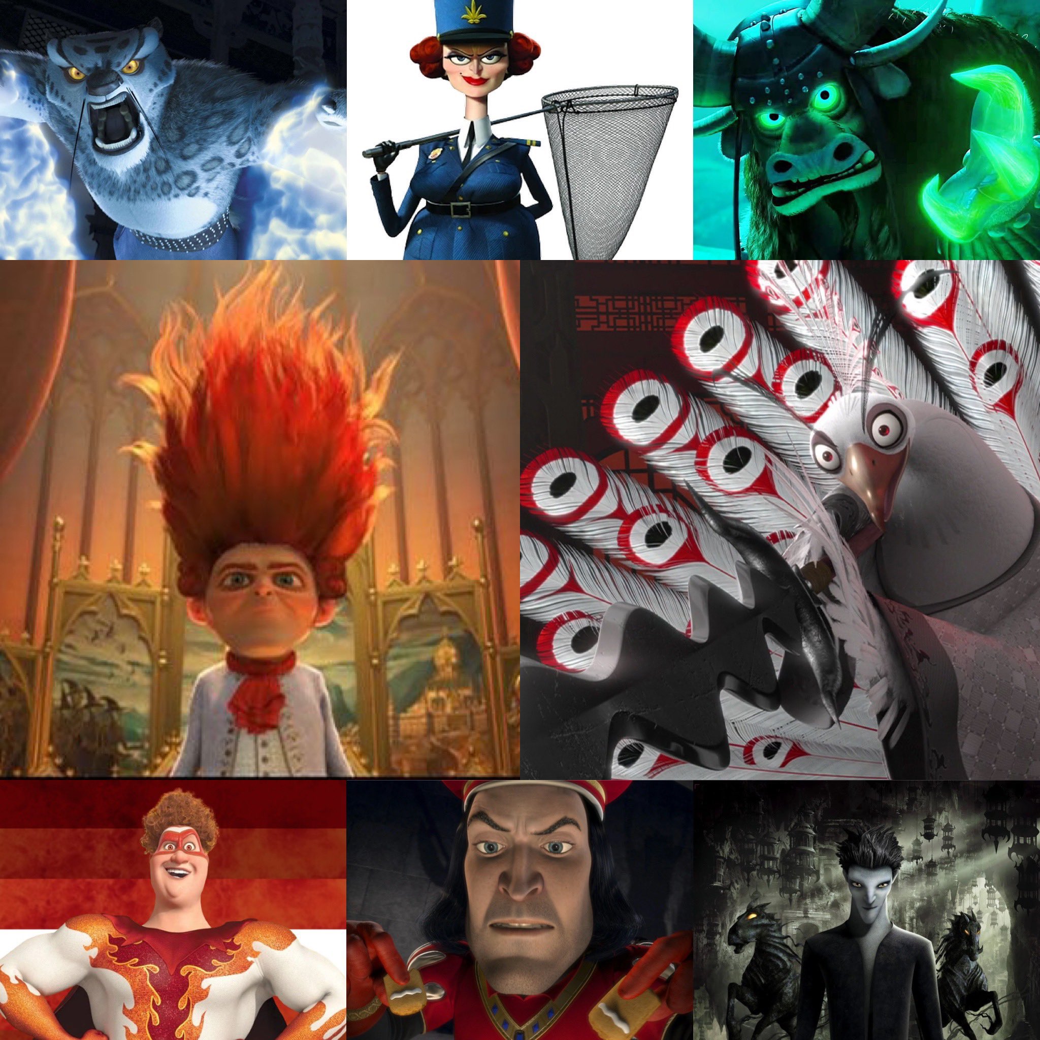 Joe On Twitter Is It Safe To Say Dreamworks Has The Best Villains Out joe-on-twitter-is-it-safe-to-say-dreamworks-has-the-best-villains-out