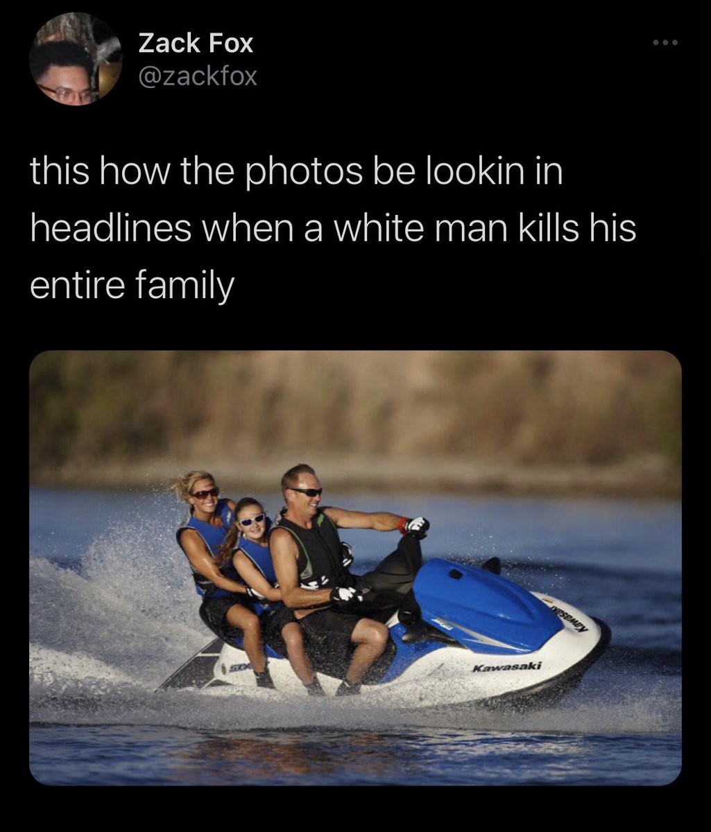 <a href="/LaurenSnews/">Lauren Steinbrecher</a> <a href="/KSL5TV/">KSL 5 TV</a> why do you people keep doing this