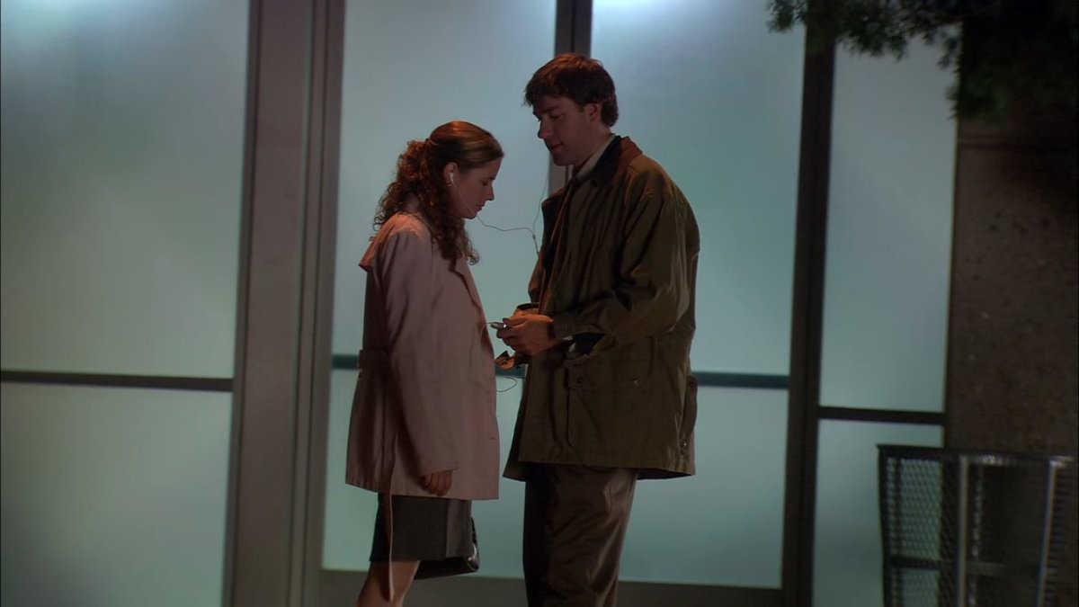 the office posts (@theofflceposts) on Twitter photo 