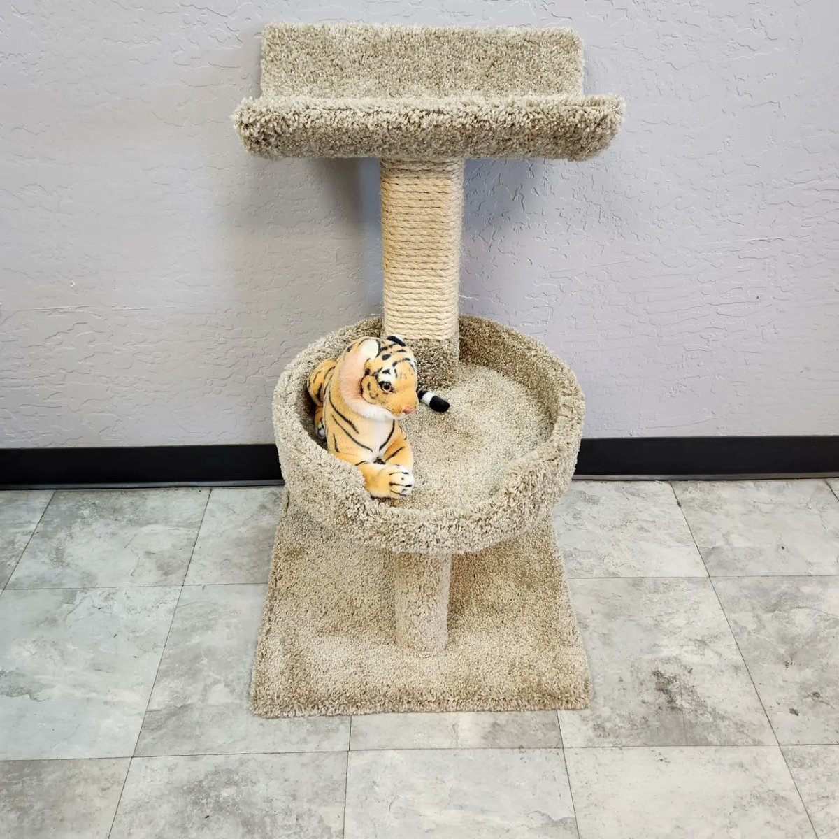 coolcatcondos's tweet photo. Come check us out this week during at the Yuma Fairgrounds! We'll have some old favorites and new even some new pieces for #catlovers everywhere!!

#coolcatcondos #supportsmallbusiness #catfurniture https://t.co/b1LSmbpuXd