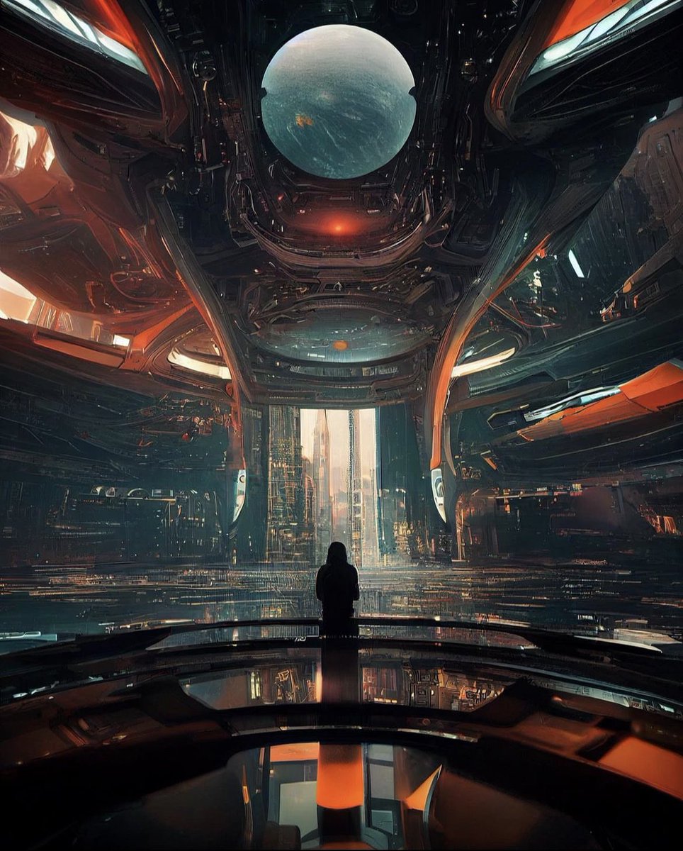 dully718's tweet image. Excellent tune 🙌🙌🙌 #ASOT1102