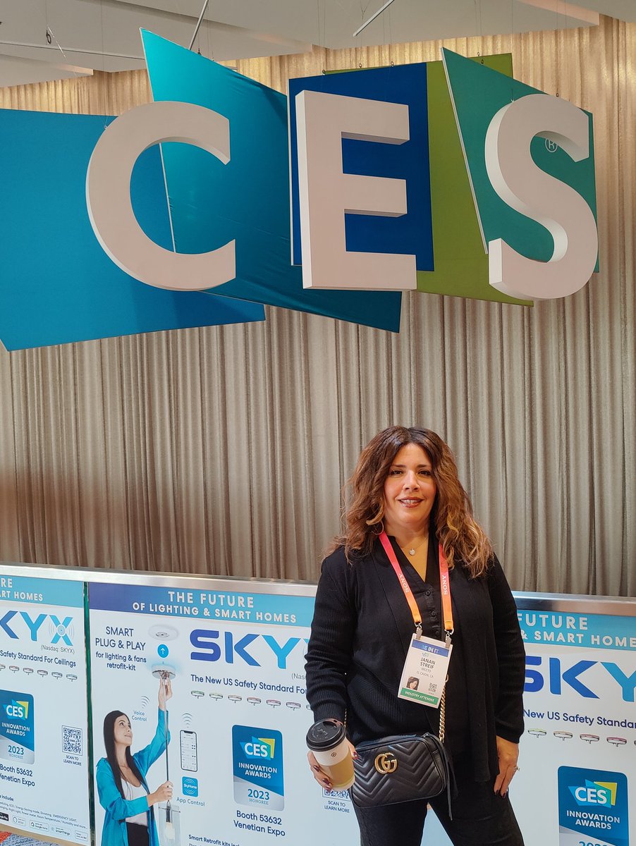 Janan Streif tweet media