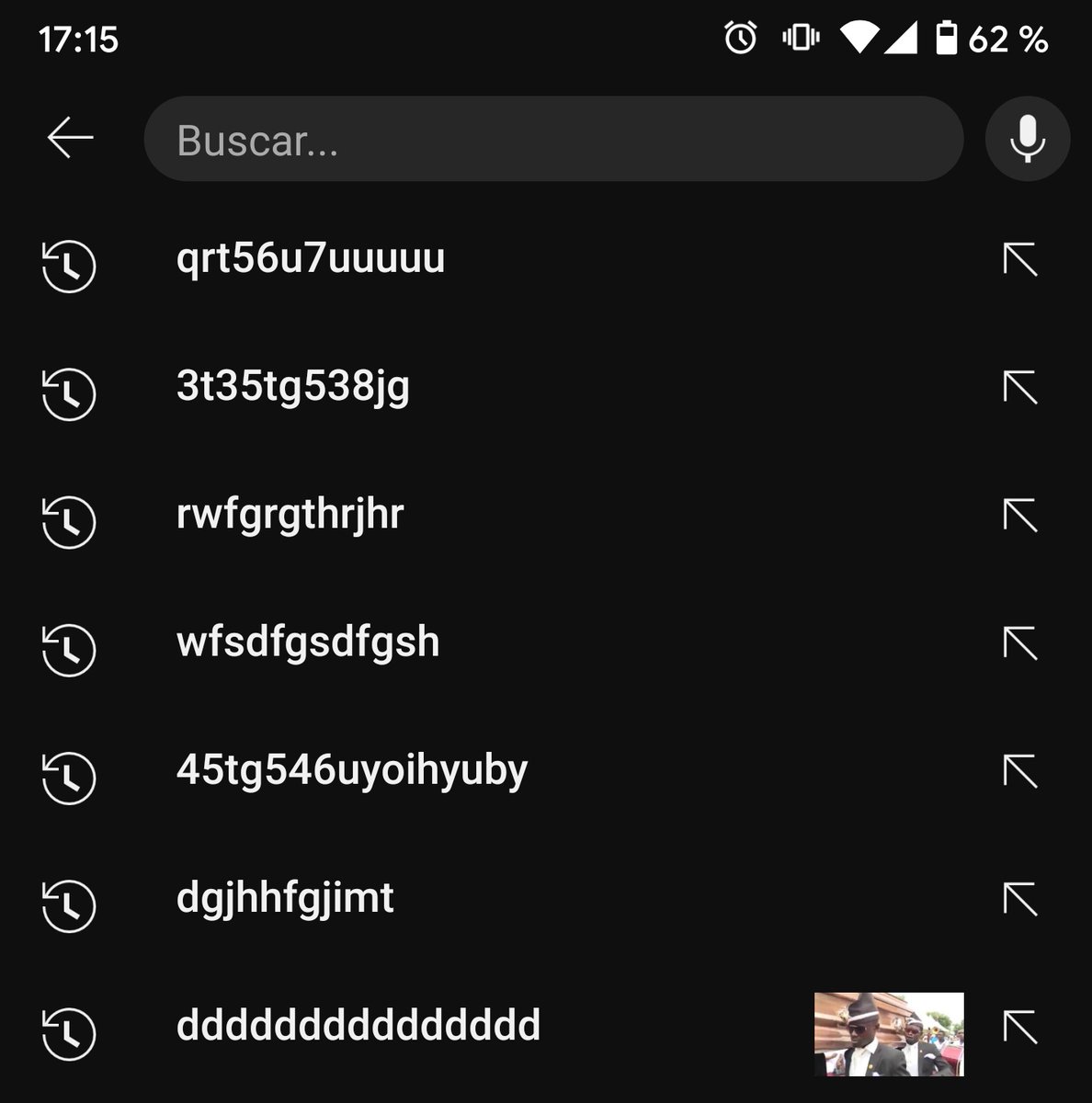 Brunn O))) tweet media