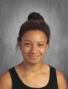 CTCPrincipal's tweet photo. Congratulations to Sofia Driver from our Teacher Academy of MD program for being selected as CTC's Rev. Dr. Martin Luther King, Jr. Award winner! @FrederickCTC @teachacademyctc https://t.co/1g1CoO97Im