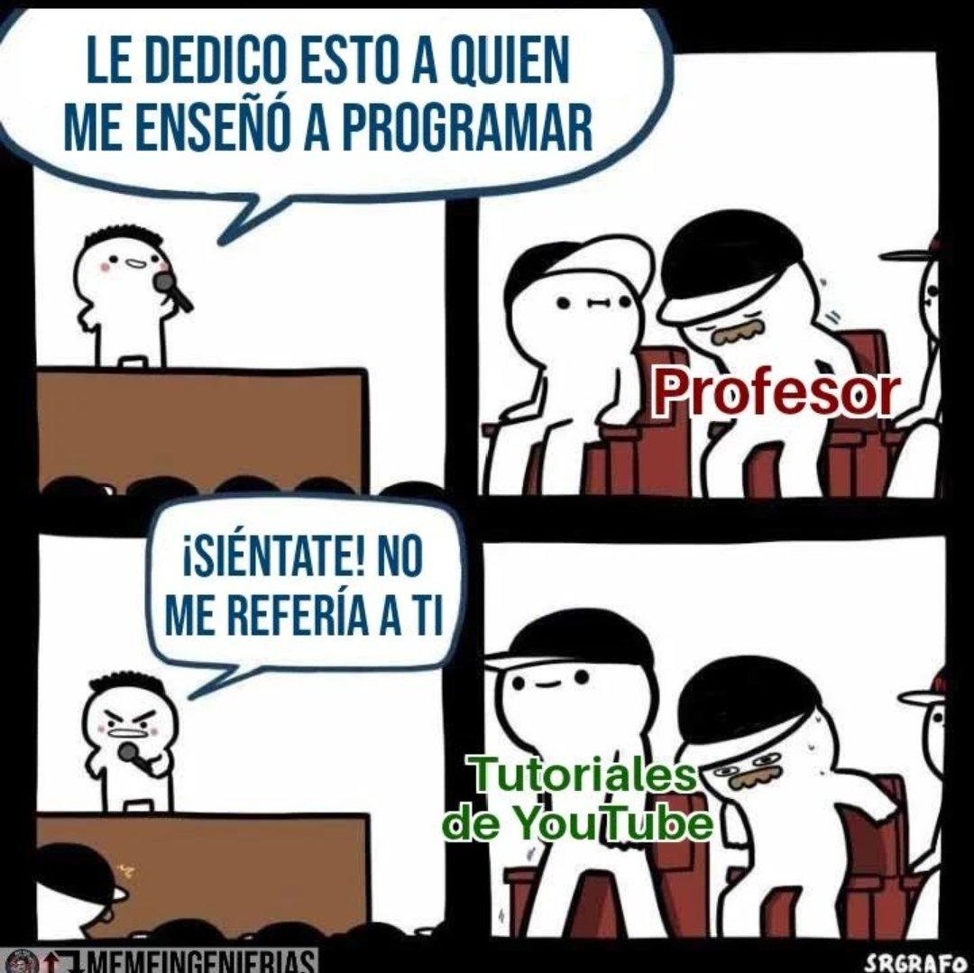 Wikingenieria's tweet photo. https://t.co/hKErwW8qJ6