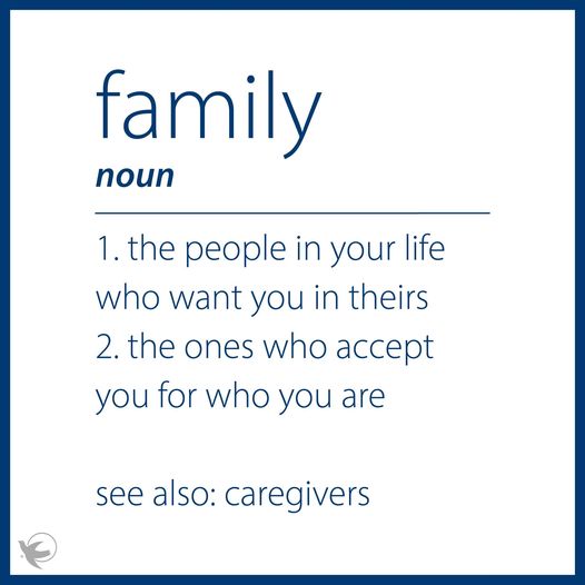 VisitingAngelLA's tweet image. 