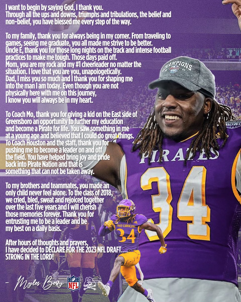 Myles Berry™️ tweet media