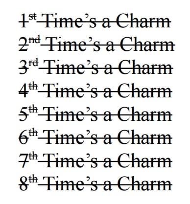 Jesse Garcia tweet media