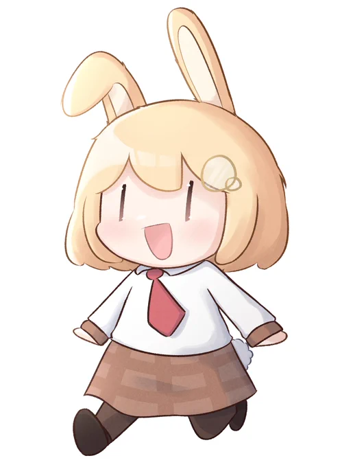 and no bg  