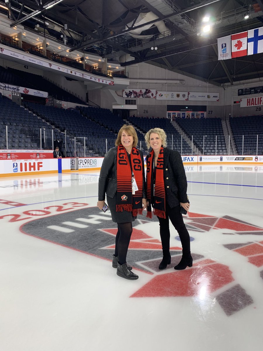 Suzanne Fougere tweet media