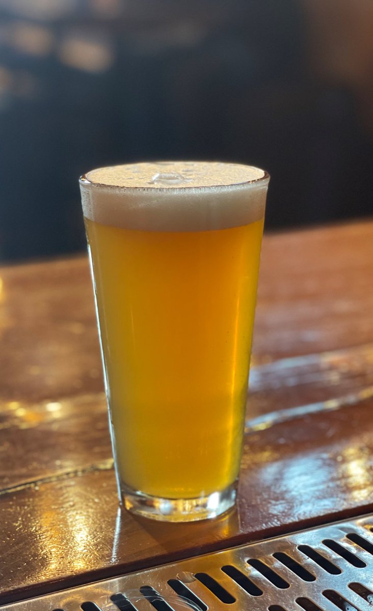 villagepie's tweet image. #Bodhizafa #IndiaPaleAle #Taphouse