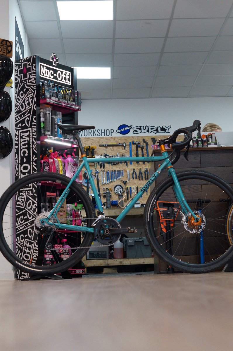 ProjektRide tweet media