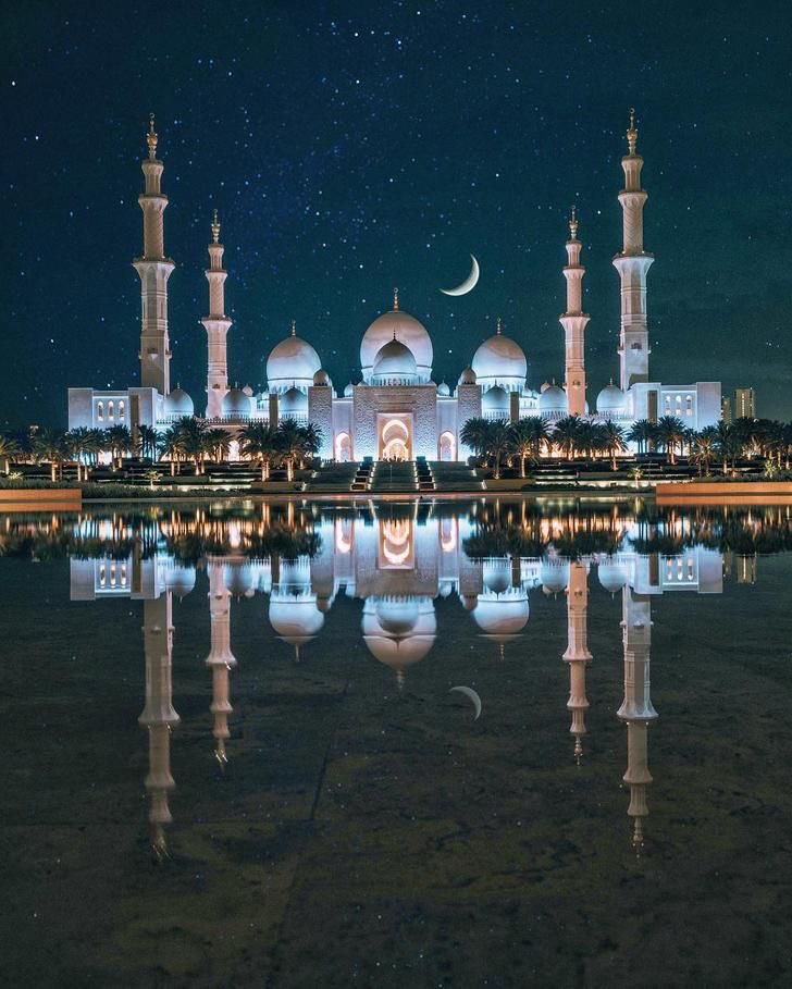 arab11__'s tweet photo. Islamic architecture UAE https://t.co/H6L7S6nPf4