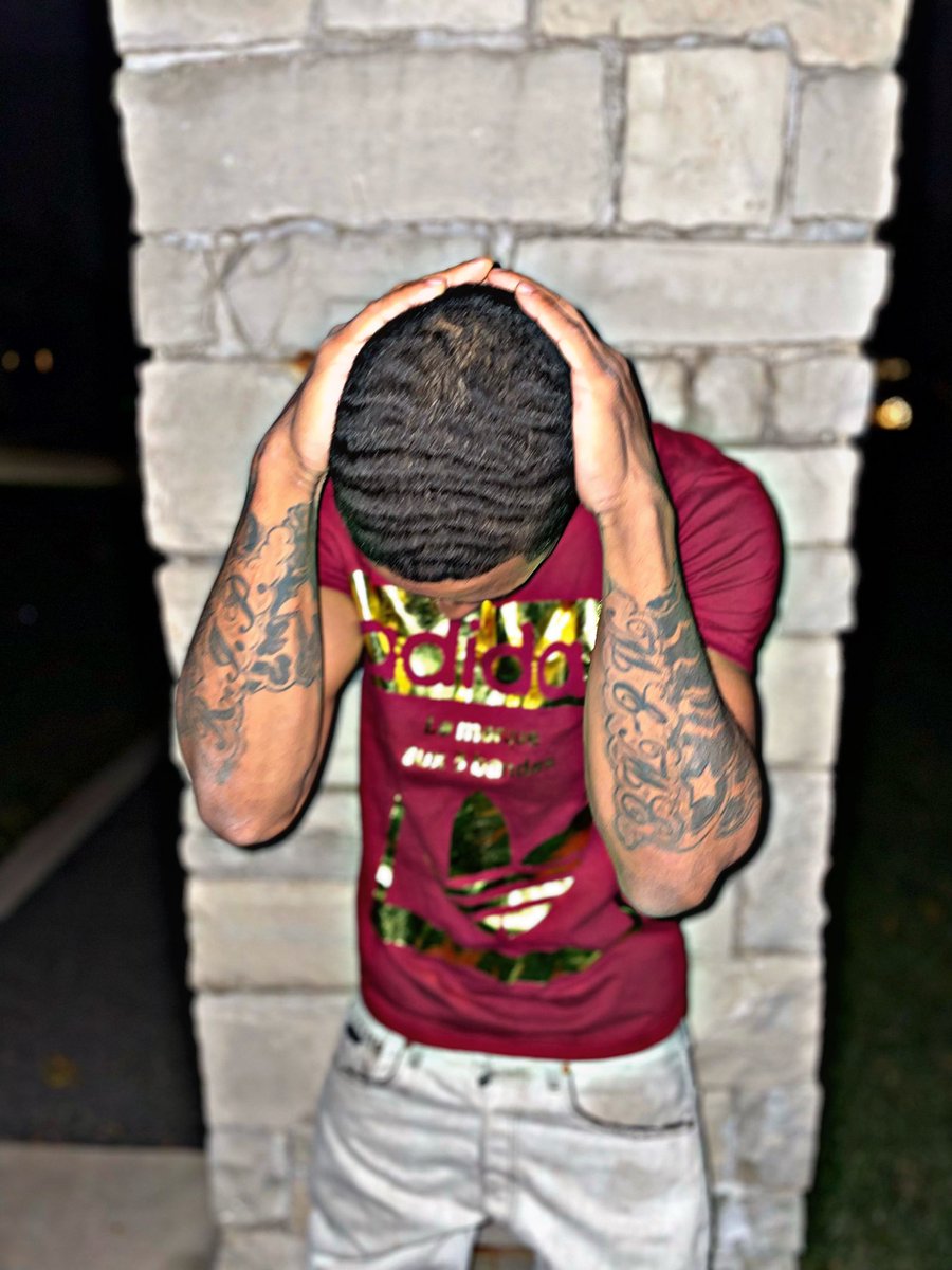 TheRealYoungDC's tweet photo. I Been Through A lot LastYear,🤦♂️ Dis Year Uma take Control of what I can 🙌 n no longer worry bout what I Can’t🖕A lot OnTheWay🔥 #HitDiffrent 💦LinkInBio #artist #music #VIDEO #hiphop #fyp #Trending https://t.co/PAEoct4RNV