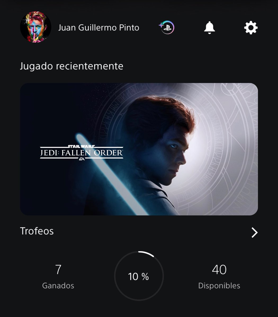 Juan Guillermo Pinto tweet media