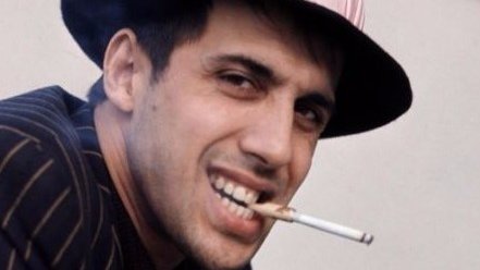  188 Classic Rock ·
5 janv.
Happy Birthday Adriano Celentano ! (born 6 January 1938) 