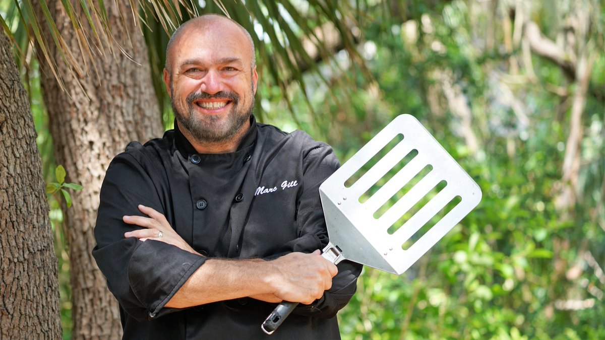 QVC Group tweet media