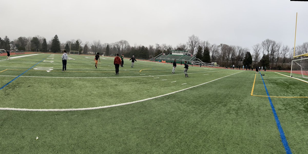 BTCoacher's tweet photo. Great to be back with our guys! Go Falcons! https://t.co/rtUeu005ti