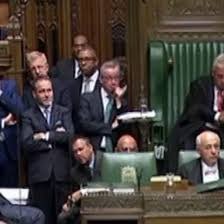 HenderClaire's tweet image. @michaelgove in charge of anti social behaviour! 

#ToryHypocrite