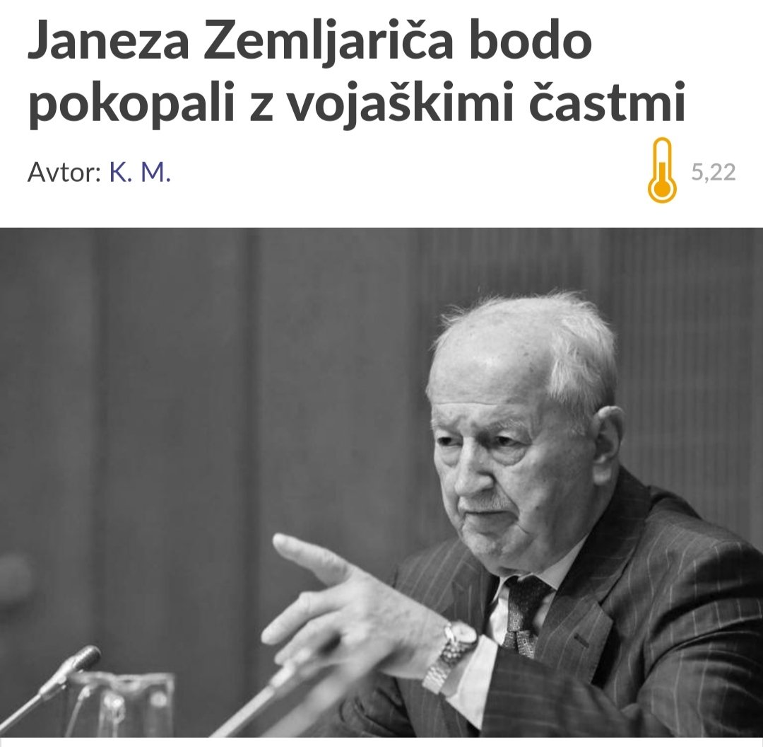 Mirko Mayer tweet media