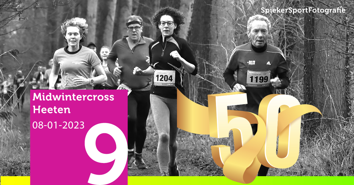 SallandsCrossCircuit tweet media