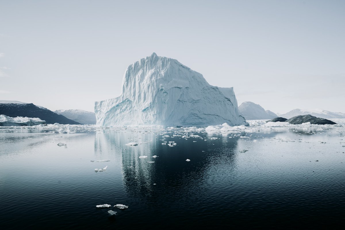 Nordic Bridges (@nordicbridges) on Twitter photo Did you know that the Arctic Imagination talks are available as #podcasts? The talks were originally presented at SPHERE festival by <a href="/CanadasNAC/">National Arts Centre</a> & @DetKglBibliotek in Sept 2022 as part of #NordicBridges.🌍
Listen to the podcasts on your favourite streaming platform.
<a href="/nordenen/">Nordic Co-operation</a> Did you know that the Arctic Imagination talks are available as #podcasts? The talks were originally presented at SPHERE festival by <a href="/CanadasNAC/">National Arts Centre</a> & @DetKglBibliotek in Sept 2022 as part of #NordicBridges.🌍
Listen to the podcasts on your favourite streaming platform.
<a href="/nordenen/">Nordic Co-operation</a>