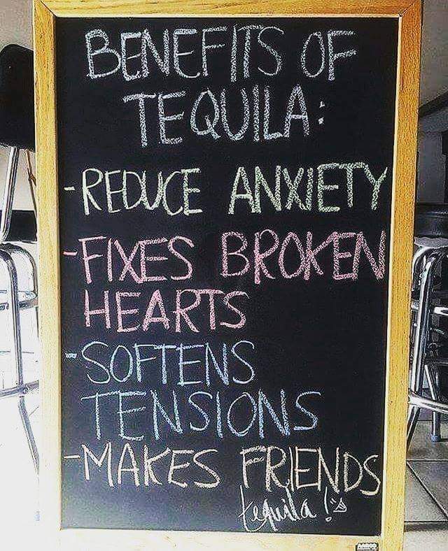 jacks_nac's tweet photo. Is this true ?! https://t.co/0canGyNync