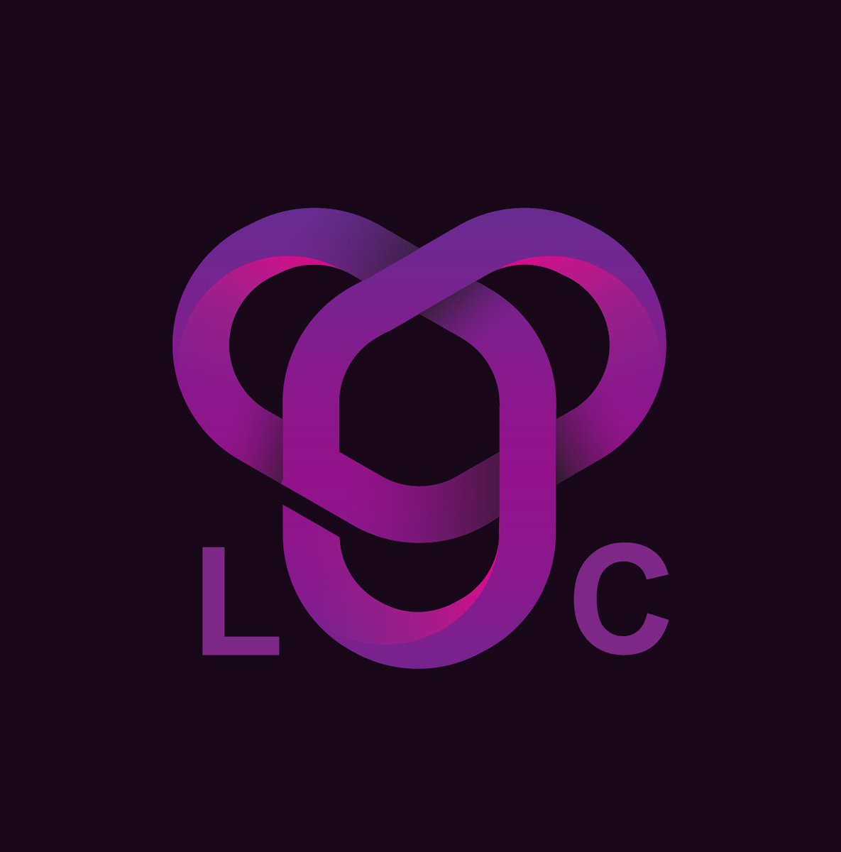 Crypto__Advisor's tweet photo. Who's excited for the $gLUC drop? $LUC holders will be rewarded any time now 🔥👀

@LucretiusNet #gLUC #LUC https://t.co/WGZaY5xWIc