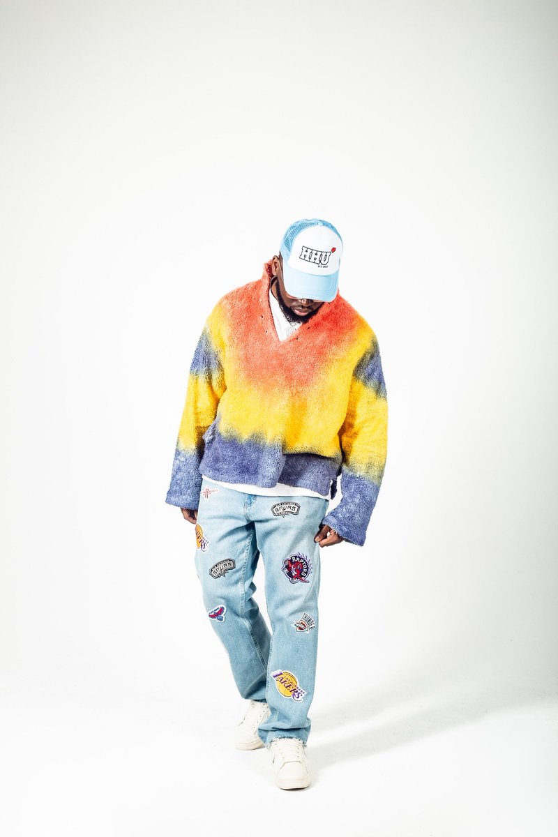 MotionBoy Nnam tweet media