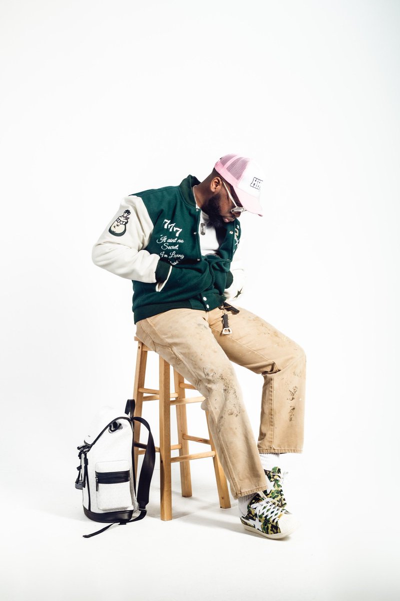 MotionBoy Nnam tweet media