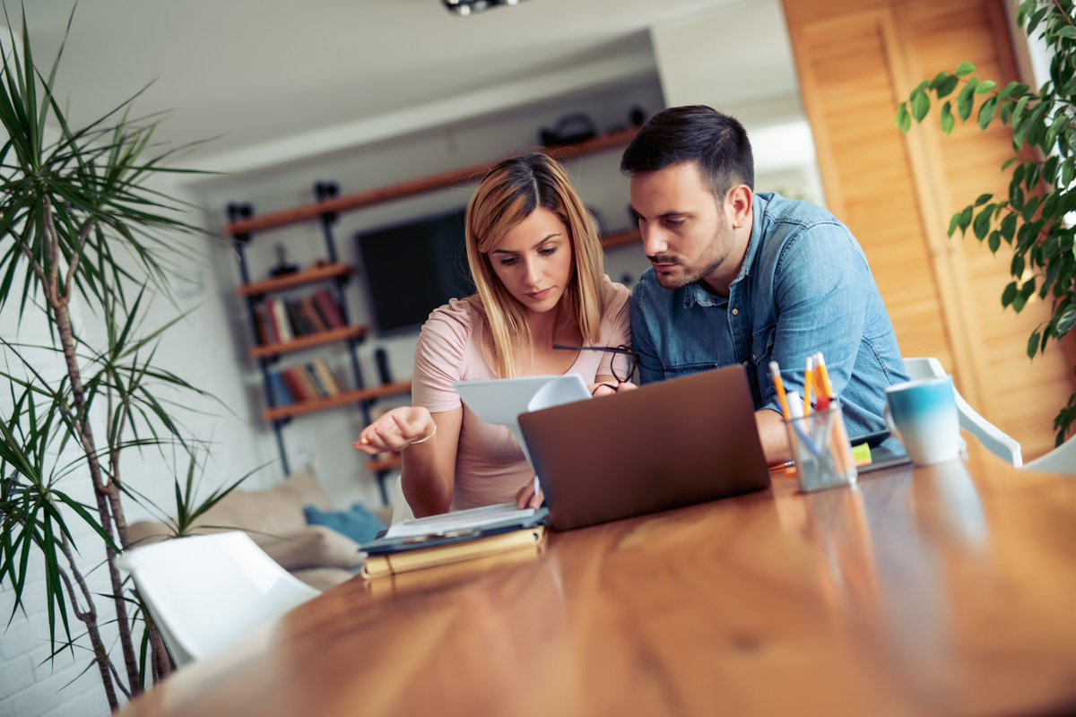 BPWCPA's tweet photo. ✔️📋 From standard deductions to health savings accounts and tax rate schedules, here's a checklist of tax changes to help you plan the year ahead 👉🏻 https://t.co/QHCHYENRcI
#TaxPlanning #TaxReturn #Credits #Deductions #BechtlerParkerWatts #LouisvilleAccountant #LouisvilleKY https://t.co/swKlHnApR7