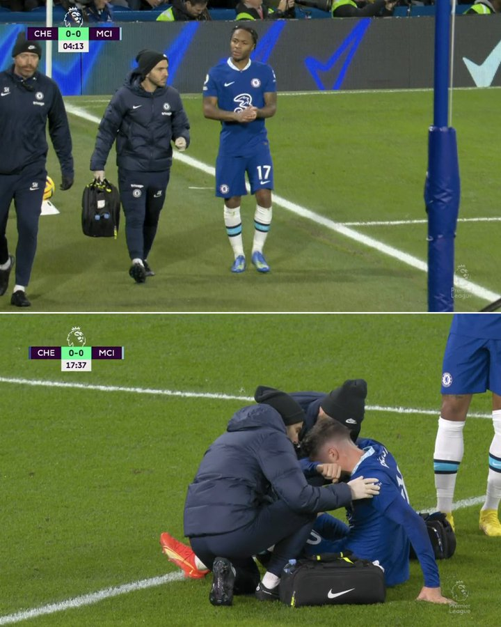 CFC-Blues tweet media