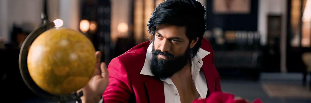 dskadampur's tweet photo. @TheNameIsYash Advance happy birthday bossu
#YASHBOOSBdayCDP https://t.co/p9mAP3Pww0