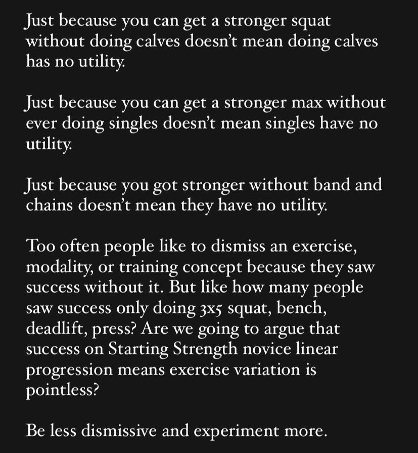 wolfpackstrngth's tweet image. 