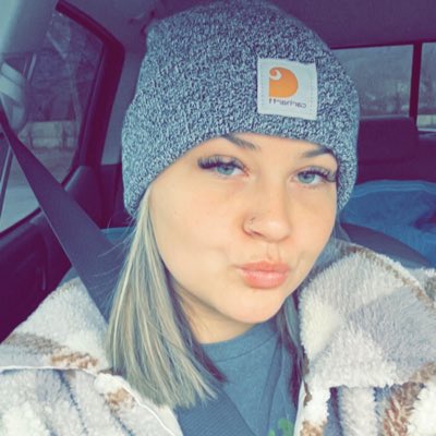 torishell16's tweet photo. #NewProfilePic https://t.co/N265xNutya