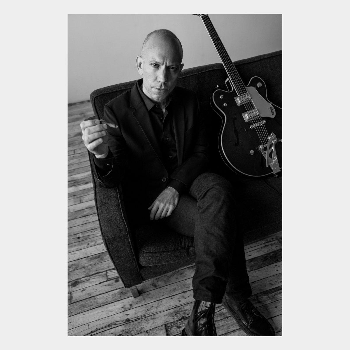 2023 NYC Concert Series Announced
Info &amp; tickets: bnds.us/5jwiep
January 26 - Rockwood Music Hall
March 23 - Rockwood Music Hall
May 18 - Rockwood Music Hall

"Disarmingly unselfconscious."
–NY Times

"Inspired songwriting and passionate performances."
–Billboard