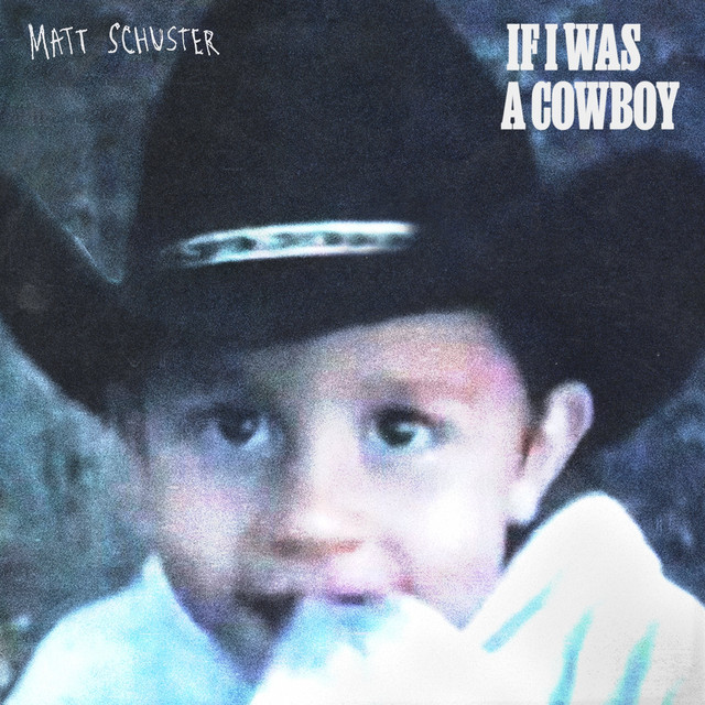 #nowplaying on @meridianfm #latestrelease ‘If I Was A Cowboy ’ by #MattSchuster #countryradio #countrymusic