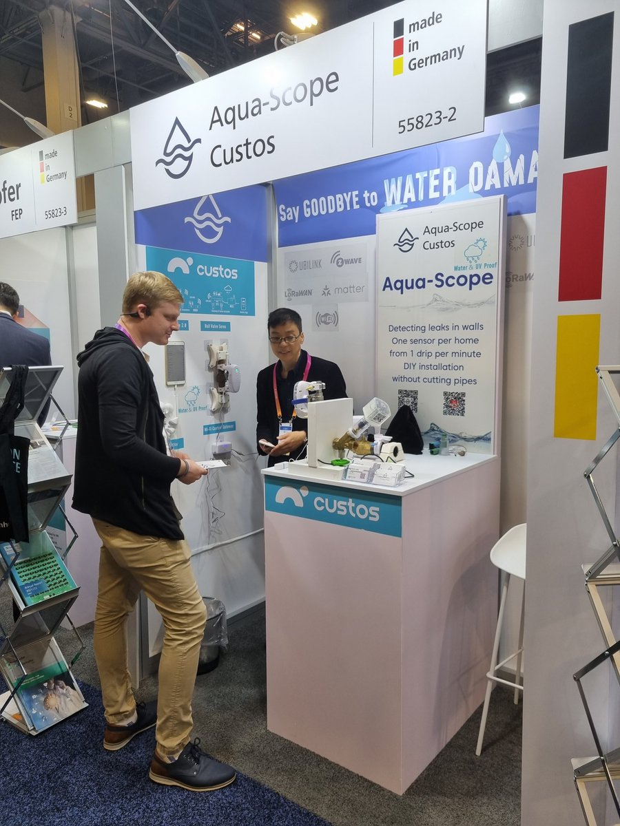 aquascope tweet media