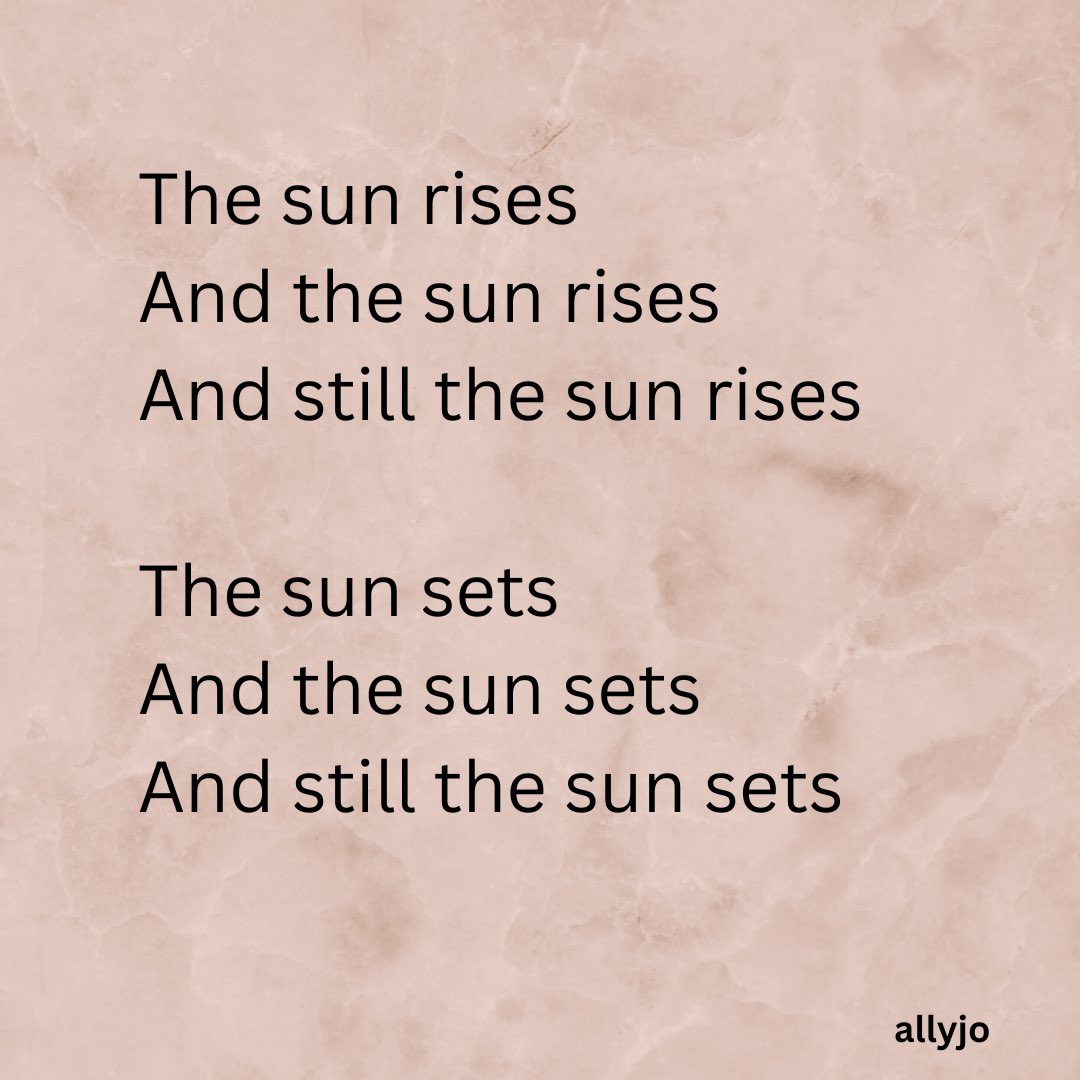 No matter what you’re going through I promise you it will pass. The sun will rise and the sun will set and you WILL get through it, one day at a time. 

#mindfulhealing #mindfulness #mindfulselfcompassion #depressionhelp #depression #mentalhealth #anxiety #ptsd #ptsdsupport