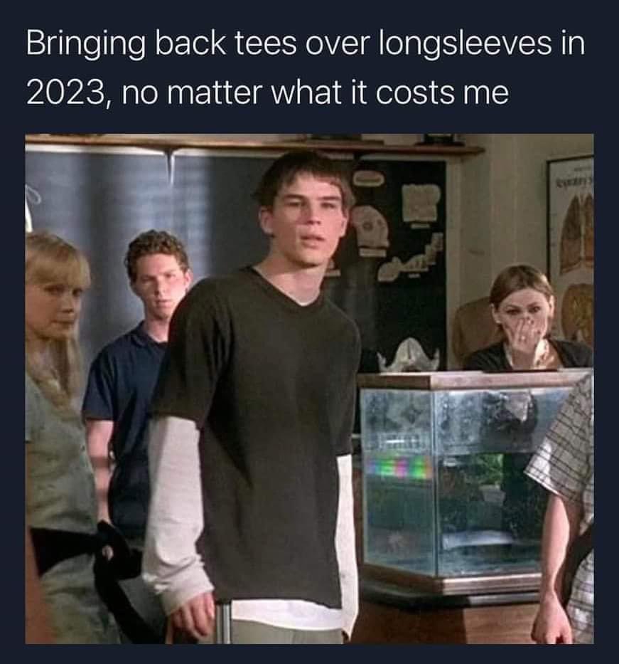 Alonna Lee 🎃 tweet media