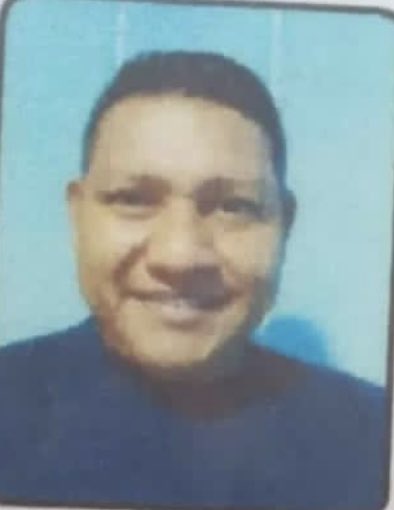 LiborioGuarulla: TEMEN POR VIDA DE DIRIGENTE DEPORTIVO. En las redes sociales Daniel Gallardo y Cappe Cappe (ONG) han denunciado la desaparición de Wilbeerto Angel Camico Menare indígena de la comunidad Macuruco frente a las minas del Yapacana donde han …