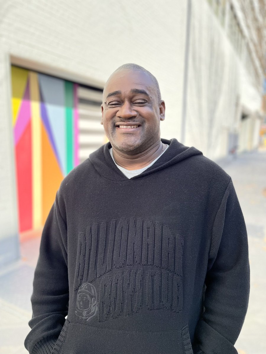 Twenty years ago, Corey was sentenced to 100 years in prison for a crime he did not commit. Last month he was resentenced and given his freedom after two decades of incarceration.