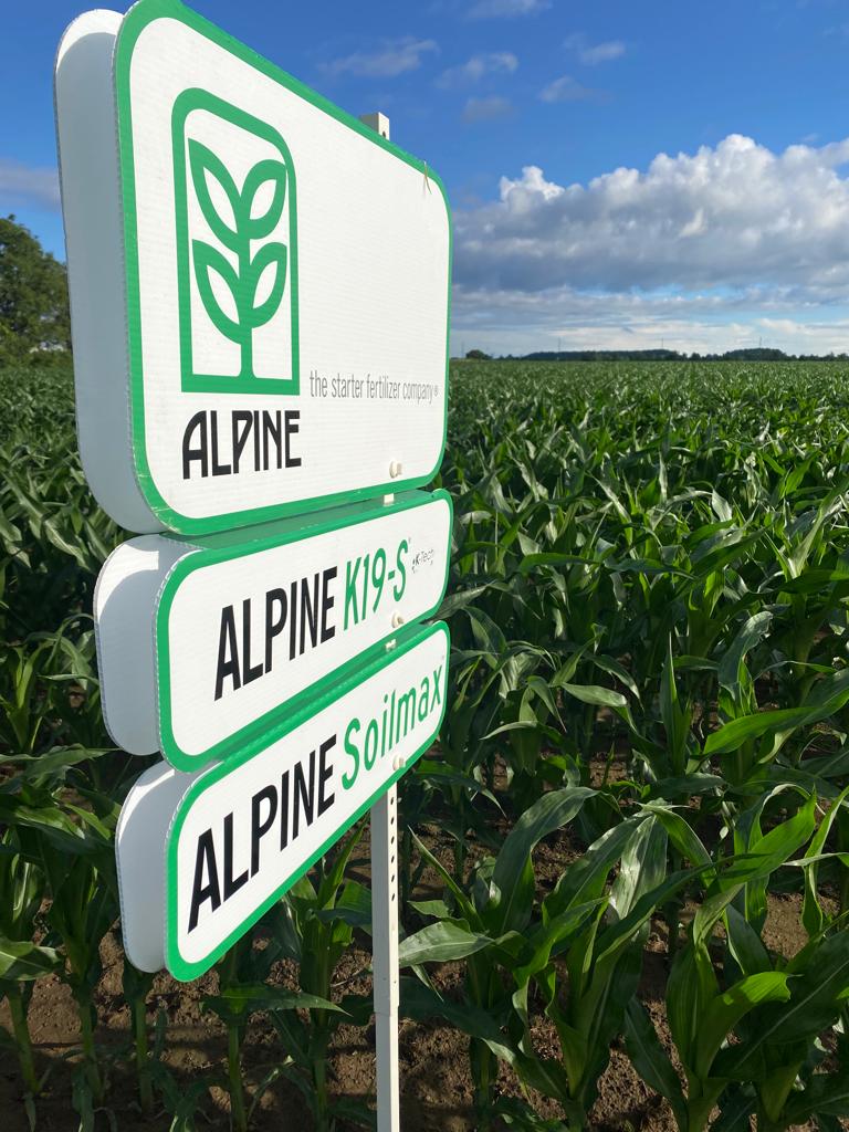 alpinepfl's tweet photo. Curious about ALPINE? Click the link to our website to see what ALPINE has to offer! #ALPINEAdvantage 
https://t.co/GnMTQ6l7QO https://t.co/VDauSFLjHr