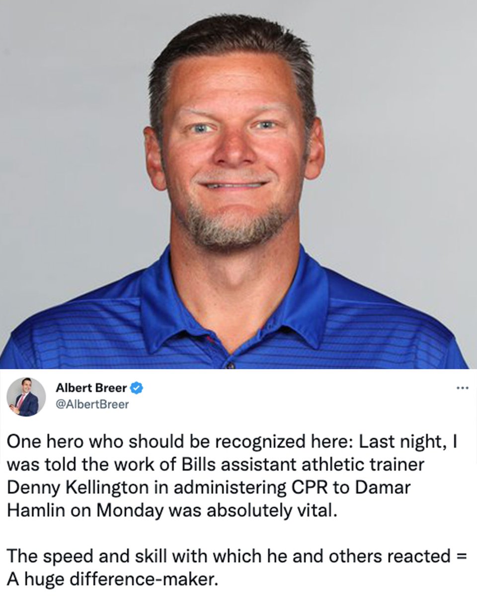 Sunday Night Football on NBC tweet media