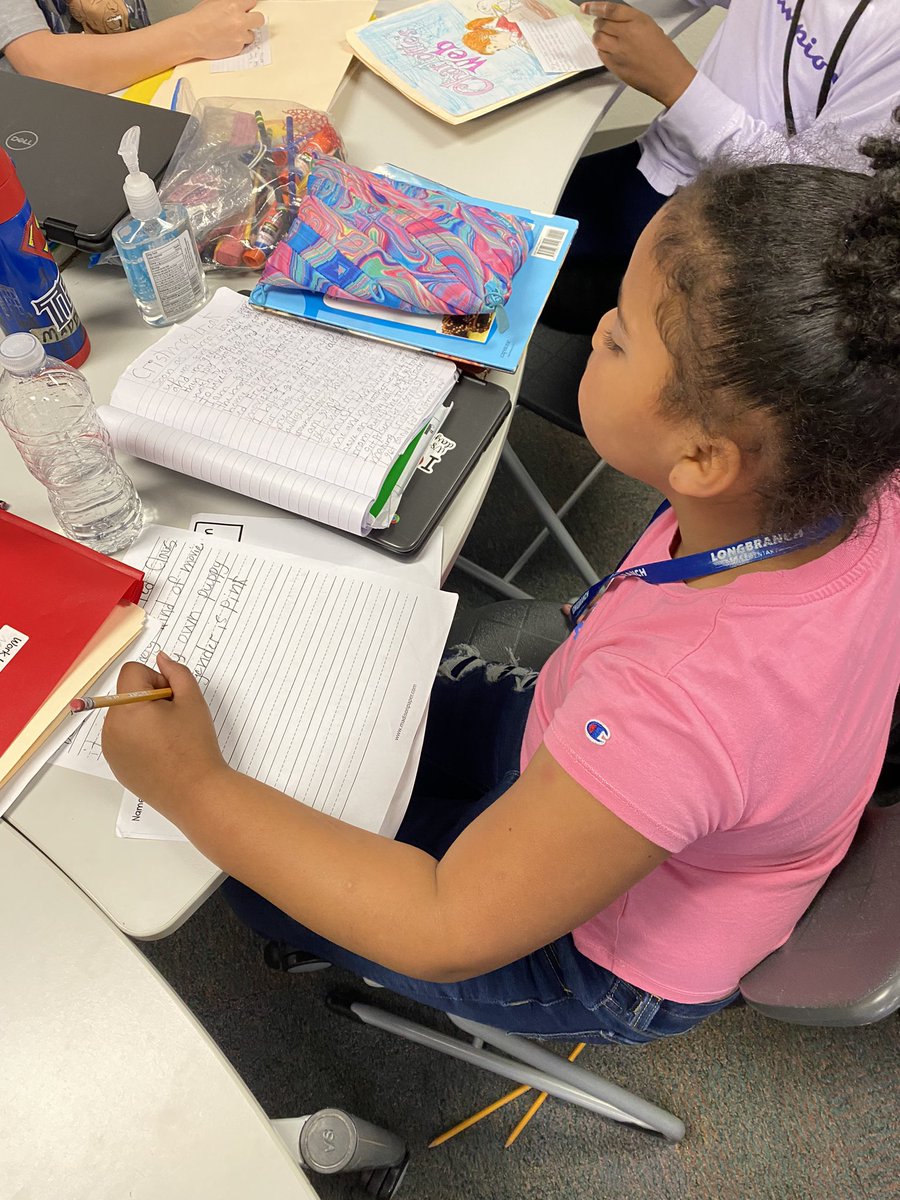 Tiffany Morales tweet media